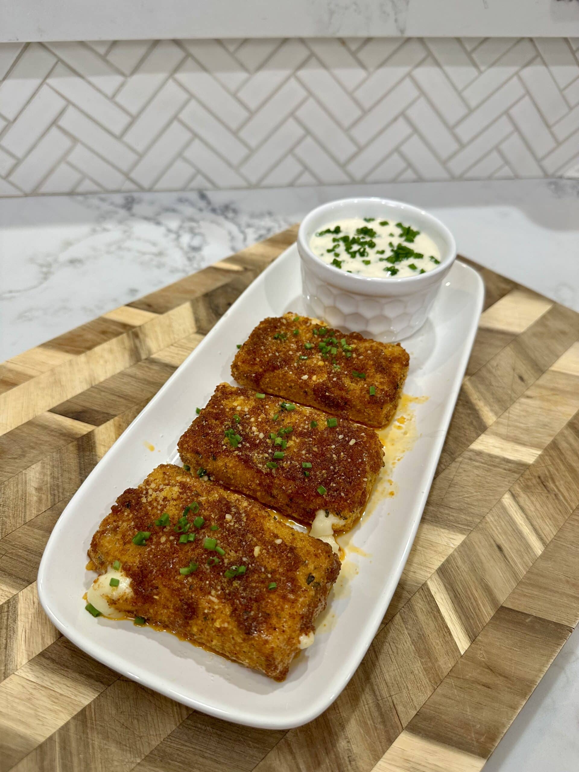 カリフォルニア モントレー ツイストネック ミラーフィニッシュ 極美品 カリフォルニア モントレー ツイストネック ミラーフィニッシュ 極美品