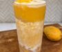 Coconut Mango Boom (HeyTea Inspired Recipe)