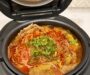 Rice Cooker 1000 Layer Hotpot