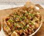 Mochiko Hawaiian Chicken